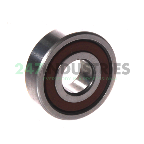 6201.Z.TBH.P53.LDS18 Zwicker Image 2