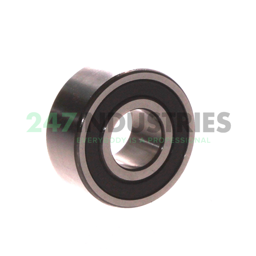 5203.EEG15 SNR Image 2