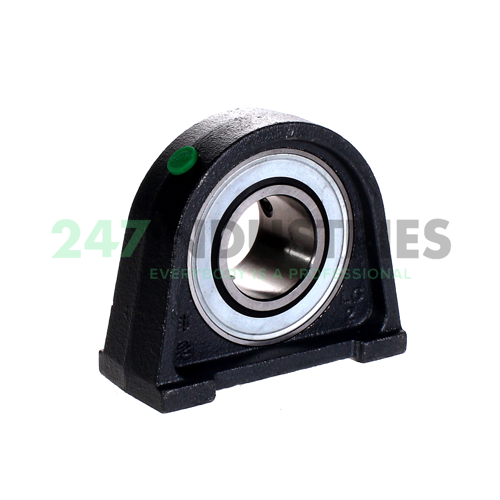 PSHEY40-XL-N-I INA Image 3