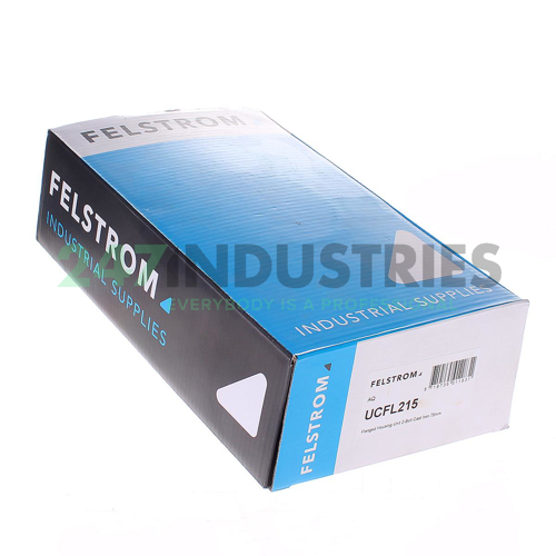 UCFL215 Felstrom Image 4