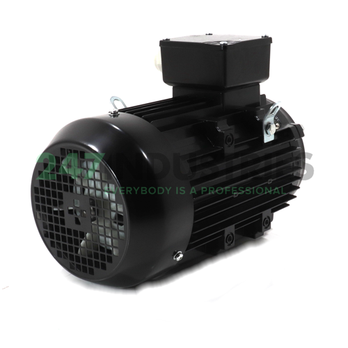 AMNH100LAA4B14 AEG Image 3