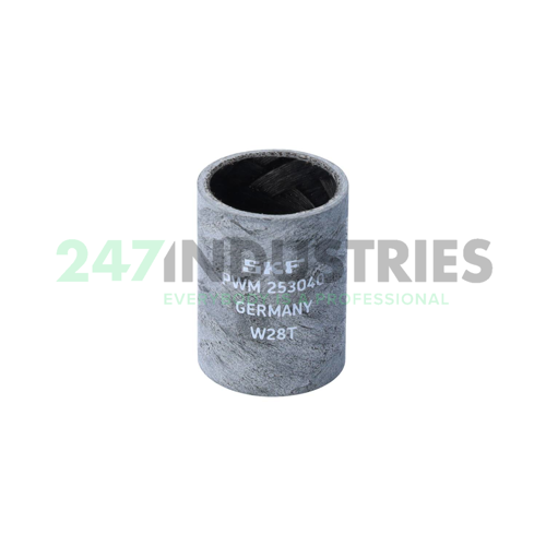 PWM253040 SKF