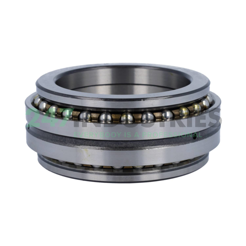 234715BM/UP SKF Image 3