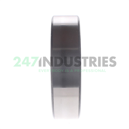 2212.2RS.TV FAG Image 4