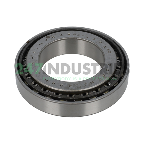 392/394APREC.0 Timken Image 4