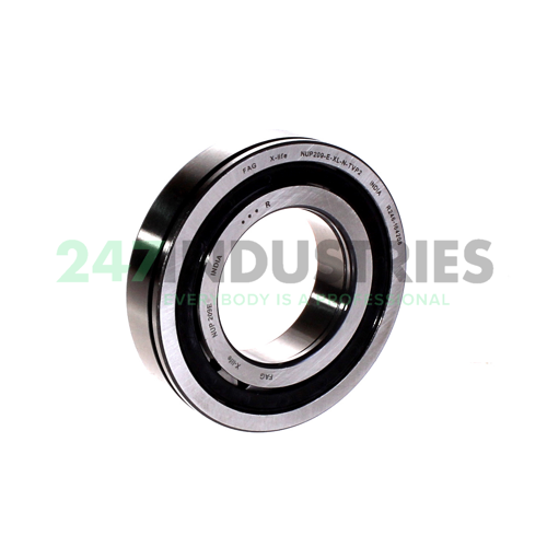 NUP209-E-XL-N-TVP2 FAG