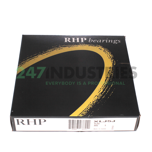 XLJ5J RHP Image 3