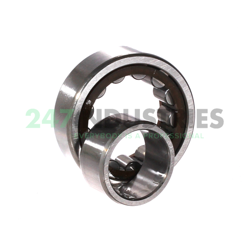 NU2206ET NSK Image 3