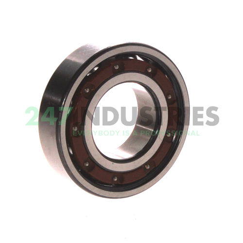 6206TB.P63 FAG Image 2