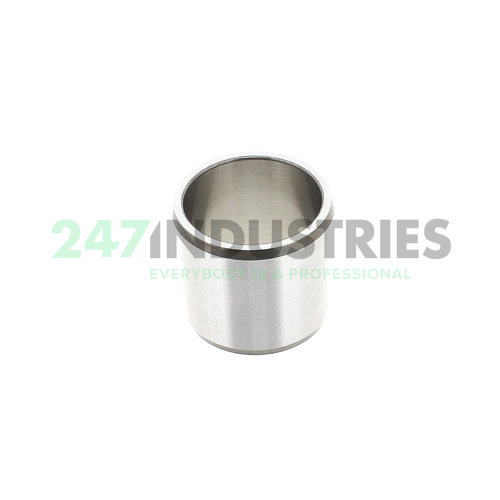 IR25X30X26,5-EGS INA