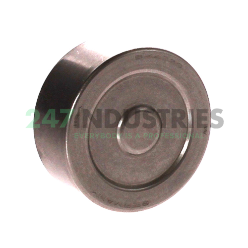 BK4020-A INA Image 2