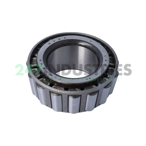 3382-20024 Timken