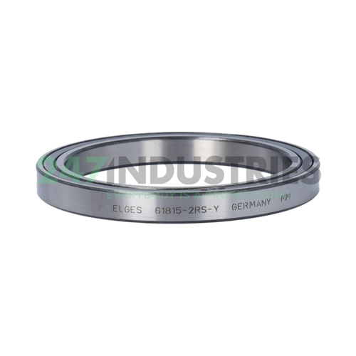 61815-2RSR-Y Elges