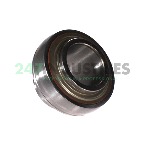 YAR208-2RFGR/HV SKF Image 3