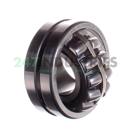 22308E1K.C3 FAG Image 2