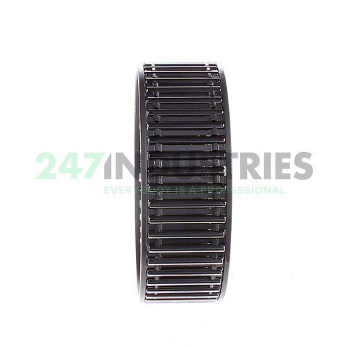 K80X86X30/-4-6 INA Image 2