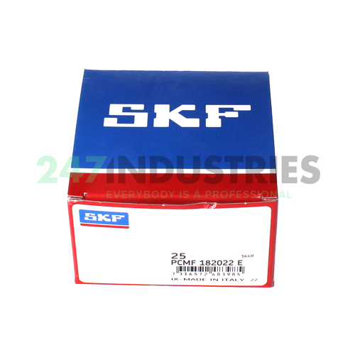 PCMF182022E SKF Image 2