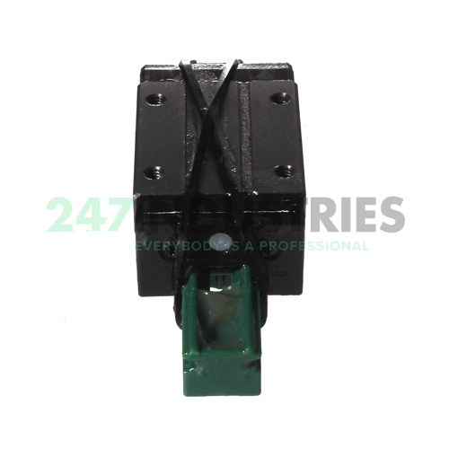 NAS15AL-NPCZ1AB NSK Image 3