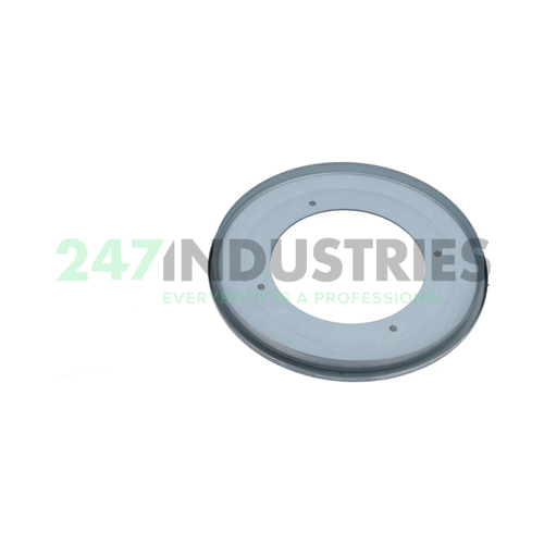 NIL32218AK NILOS GmbH & Co Image 2