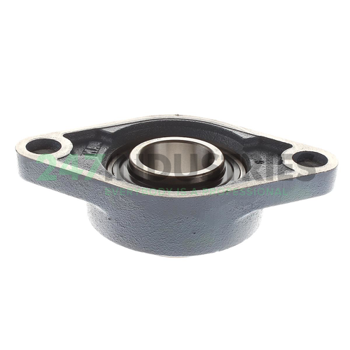 FYTJ40TF SKF Image 2