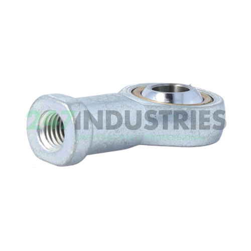 KI10DHV Askubal Image 2