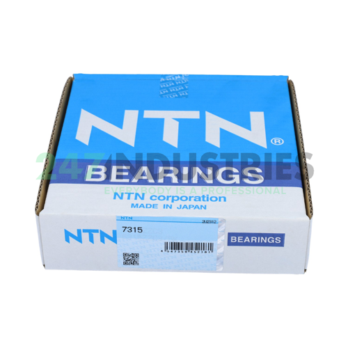 7315 NTN Image 3