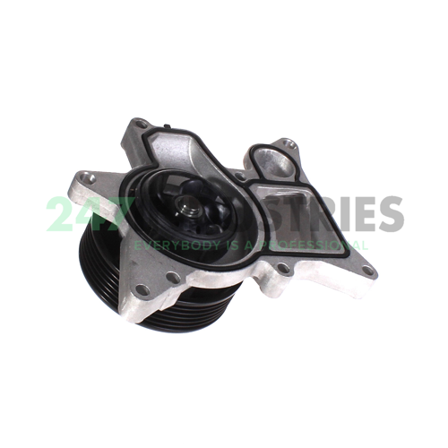 VKPC88309 SKF Image 3