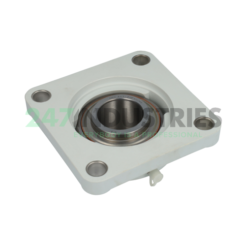 FYL35THR SKF Image 2