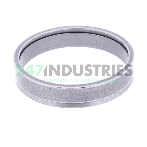 RFN8006-40X45 Ringfeder