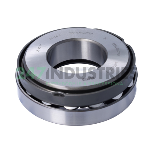 29414E SKF