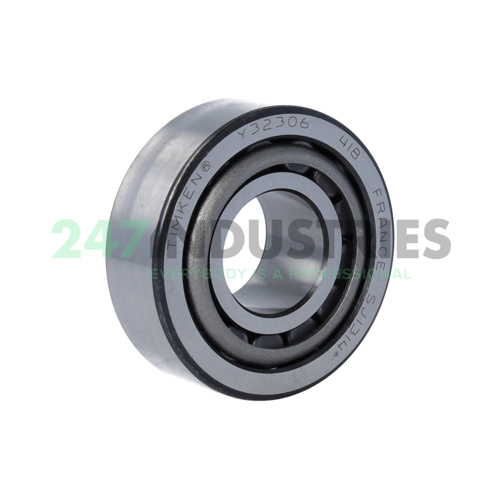 32306 Timken Image 2