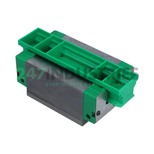 KWVE35-B-H-V1-G3 INA