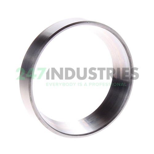 LM78310A Timken Image 2