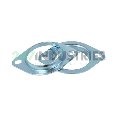 PFL205 FSY Image 2