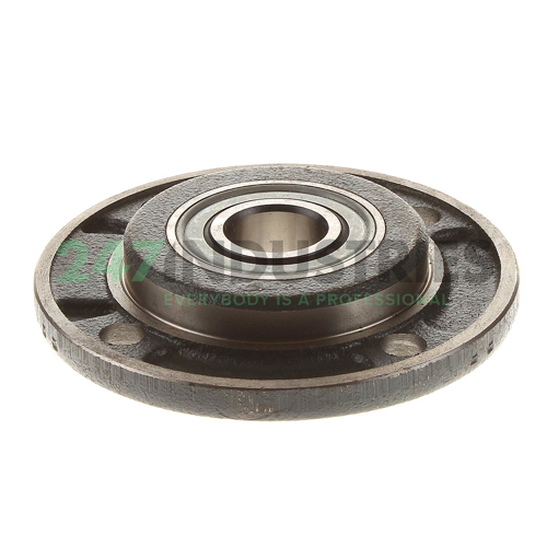 PMEY20-N INA Image 2