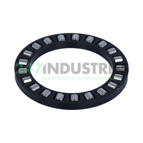 K81110T2 NTN Image 2