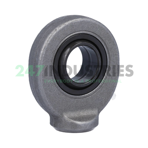 SK25ES/K3 Neutral Image 2