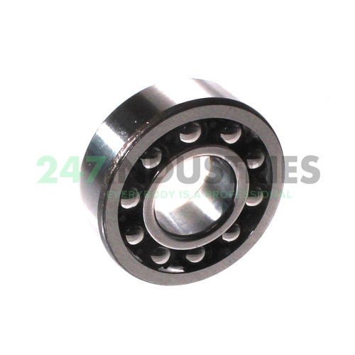 1202-TVH FAG Image 2