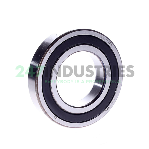 6212 2RS Rollway