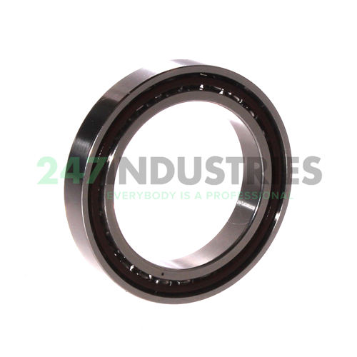 71910CDGB/P4A SKF Image 2