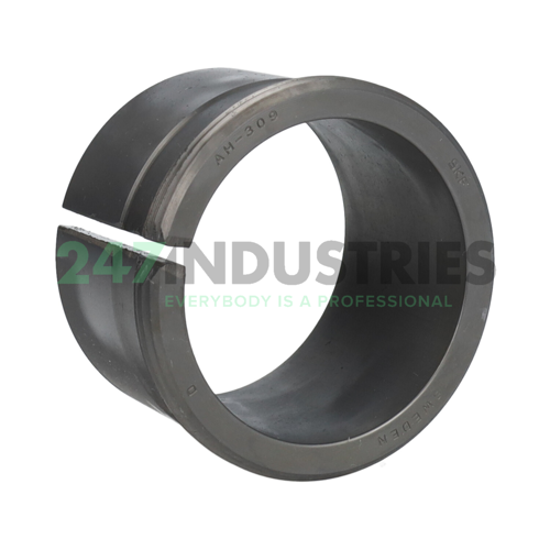 AH309 SKF