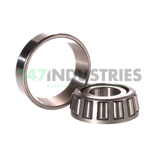 4T-30304 NTN Image 2