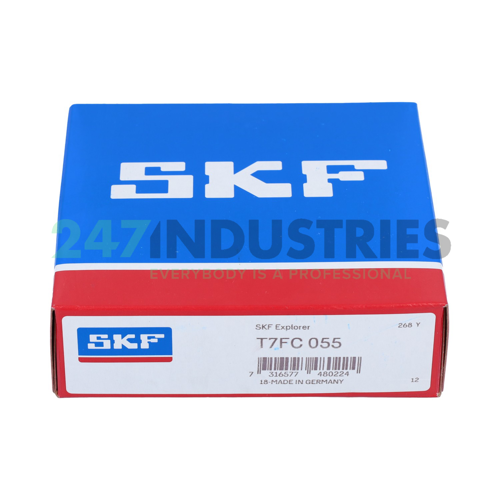 T7FC055 SKF Image 3
