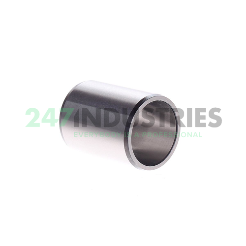 IR25X30X38,5-EGS INA