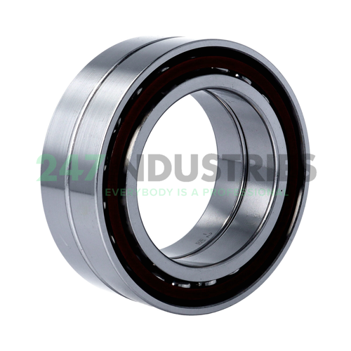 7016ACD/P4ADBA SKF Image 2