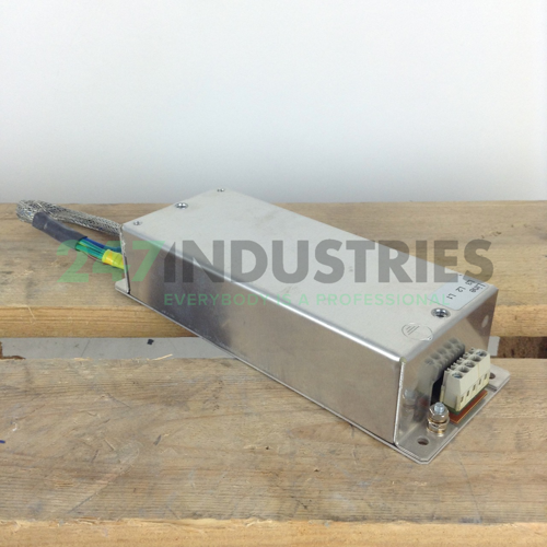 6SE3290-0DA87-0FA1 Siemens Image 3