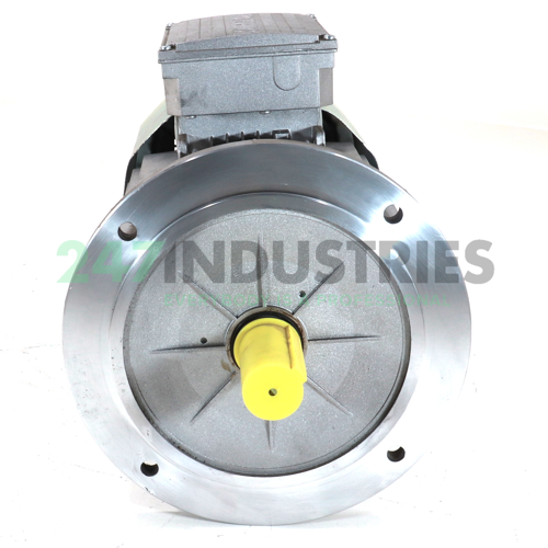 BN132MA4FD-B5 Bonfiglioli Image 2