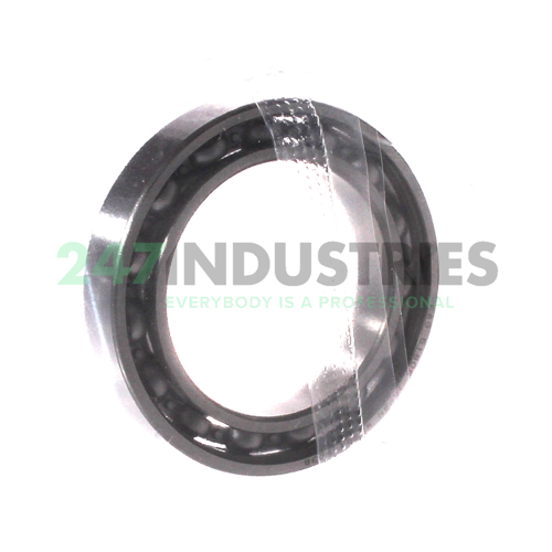 61805-HLC FAG Image 2