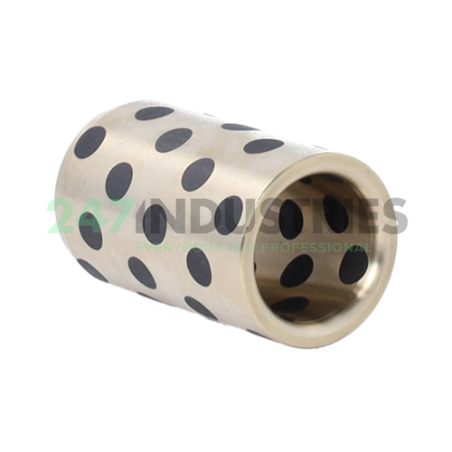 MPBZ1840 Neutral Image 2