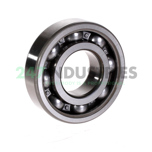 6307-Z/C3 SKF Image 2